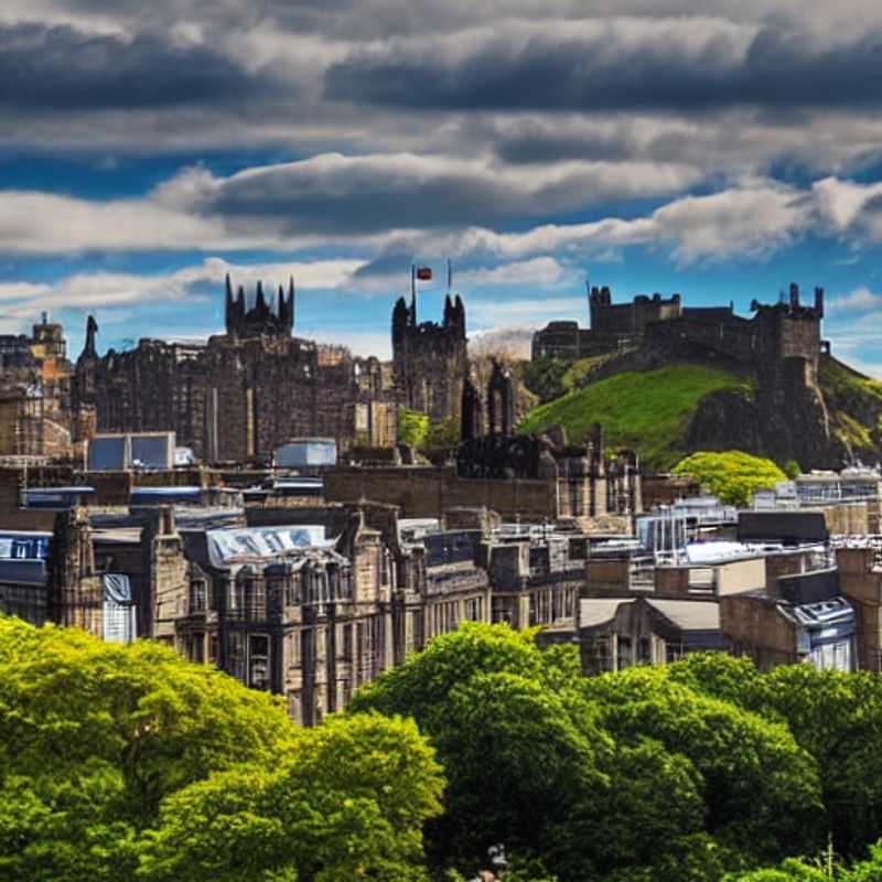 Navigating Edinburgh's Charm: A Luxury Summer Escape Amidst the Crowds?<h3>Edinburgh in Summer: Luxury's Embrace, Crowds Considered</h3><h3>A Connoisseur's Guide to Edinburgh: Balancing Luxury and Leisure During Peak Season</h3><h3>Edinburgh's Summer Splendor: My Personal Journey Through the Crowds to Uncover Hidden Gems</h3><h3>Beyond the Tourist Trail: A Luxurious Edinburgh Summer, Minimizing the Crowds</h3><h3>Crowds and Crowns: Is Edinburgh the Right Luxury Summer Destination for You?</h3><h3>Whispers of Scotland: A Luxurious Summer Escape to Edinburgh - Navigating the Tourist Season</h3><h3>Edinburgh's Summer Secret: A Luxurious Itinerary for Avoiding the Crowds (and Finding the Magic)</h3><h3>My Edinburgh Summer: A Personal Reflection on Luxury Travel and Managing Expectations</h3><h3>The Art of the Edinburgh Summer Escape: A Luxury Journey Beyond the Expected</h3>