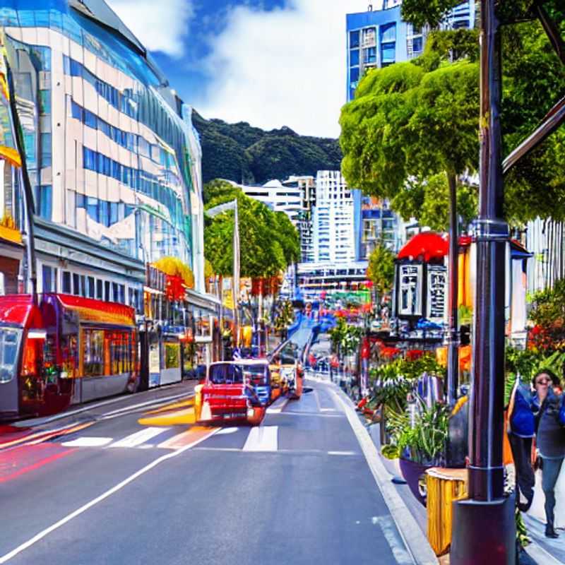 Accès aux plages exclusives et clubs privés : Wellington, Nouvelle-Zélande, une destination de luxe estivale idéale ?<h3>Wellington, Nouvelle-Zélande : Vacances d'été de luxe – plages privées et expériences authentiques</h3><h3>Plages secrètes et clubs privés à Wellington : Votre guide pour des vacances de luxe inoubliables</h3><h3>Découvrir Wellington avec élégance : Conseils pour accéder aux plages et clubs privés les plus exclusifs</h3><h3>Bien plus que les sentiers battus : Explorer les plages privées et les clubs exclusifs de Wellington</h3><h3>Vacances de luxe à Wellington : Comment profiter des plages privées et des clubs sans se ruiner</h3><h3>Wellington : Au-delà du tourisme de masse – Guide pour des expériences luxueuses et authentiques sur les plages privées</h3><h3>Le charme discret de Wellington : Accès privilégié aux plages et clubs privés pour un été inoubliable</h3><h3>Vacances luxueuses et responsables à Wellington : Plages privées, immersion culturelle et respect de l'environnement</h3><h3>Wellington : Votre guide pour des expériences de luxe estival inoubliables sur des plages et dans des clubs privés</h3>