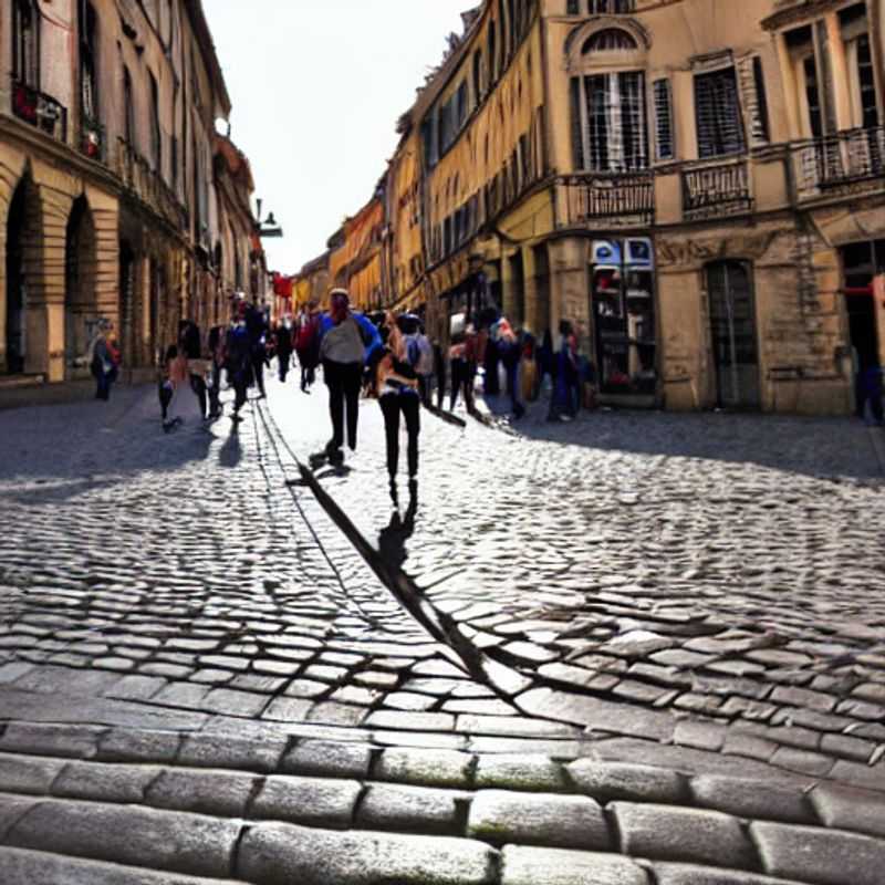 Lyon, l'été en grand luxe : une ville parfaitement connectée<h3>Lyon sous le soleil estival : transport de luxe pour des vacances inoubliables</h3><h3>Vacances luxueuses à Lyon : la ville où le transport est un plaisir</h3><h3>Explorer Lyon avec élégance : un réseau de transport exceptionnel pour un été parfait</h3><h3>Le charme de Lyon et la fluidité de ses transports : un été de luxe en perspective</h3><h3>Lyon en été : mobilité haut de gamme pour des vacances sereines et luxueuses</h3>