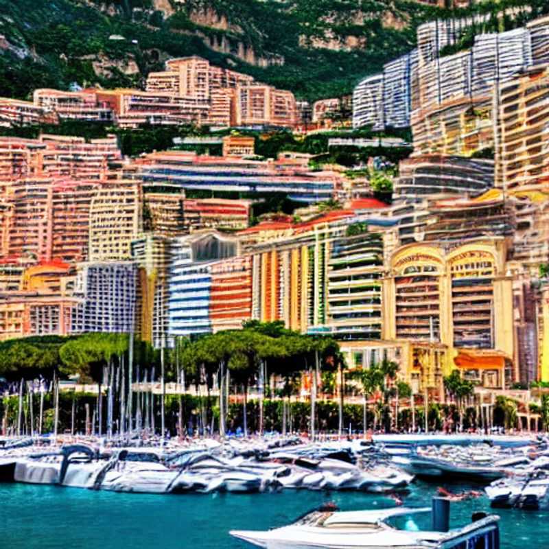 Monaco&#44; Paradis Luxueux Estival &#58; Mystère et Merveilles Dévoilés ?<h3>Monaco sous le Soleil &#58; Un Été de Luxe&#44; Mythes et Révélations</h3><h3>Le Secret de Monaco &#58; Un Voyage de Luxe pour un Été Inoubliable</h3><h3>Monaco en été &#58;  L'Énigme du Luxe Résolue ?</h3><h3>Impact Positif d'un Été Monégasque &#58; Luxe&#44; Histoire et Aventures</h3><h3>L'Éclat de Monaco &#58; Un Été de Luxe&#44; entre Histoire et Science</h3><h3>Monaco &#58; Plus qu'un Paradis&#44; une Expérience Luxueuse Inoubliable</h3>