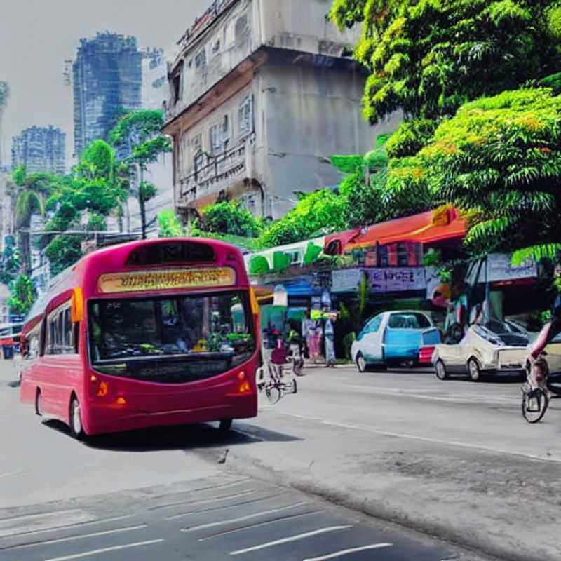 Manila&#58; Um Refúgio Romântico de Verão? Descobrindo o Luxo nas Filipinas<h3>Manila e o Romance&#58; Um Paraíso Tropical para Lua de Mel?</h3><h3>Casamentos e Lua de Mel em Manila&#58; Luxo&#44; Amor e Aventura nas Filipinas</h3><h3>Um Verão de Luxo em Manila&#58; Ideal para Casais Apaixonados?</h3><h3>Manila&#58; Mais do que um Destino&#44; uma Experiência Romântica Inesperada</h3><h3>Explorando Manila&#58; Um Roteiro Romântico para o Seu Verão de Luxo</h3><h3>O Encanto de Manila&#58;  A Escolha Perfeita para uma Lua de Mel Inesquecível?</h3><h3>Descubra o Romance em Manila&#58; Um Refúgio Luxuoso e Intimamente Filipino</h3>