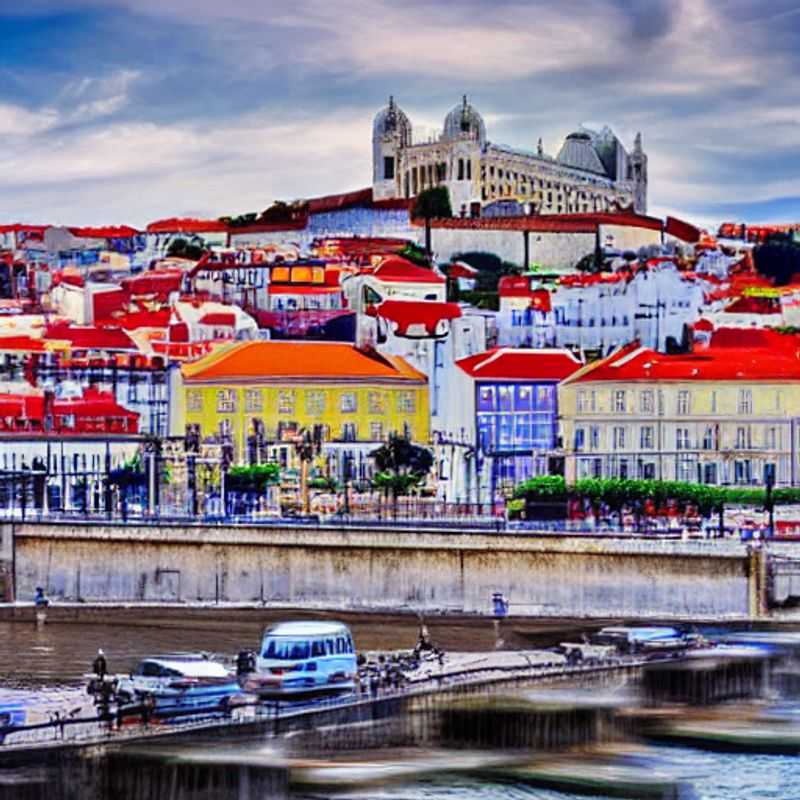 Lisbonne, Été Luxueux : Un Voyage Culturel et Historique pour les Plus Exigeants<h3>Lisbonne l'été : Paradis luxueux ou piège à touristes ? Décryptage pour voyageurs avisés.</h3><h3>Lisbonne en été : Explorez le Portugal authentique avec élégance et efficacité.</h3><h3>Vacances d'été luxueuses à Lisbonne : Conseils d'un expert pour un séjour inoubliable.</h3><h3>Au-delà des clichés : Découvrir le charme secret de Lisbonne pour des vacances de luxe.</h3><h3>Lisbonne : Itinéraire sur mesure pour un été culturel et raffiné au Portugal.</h3><h3>Trésors cachés de Lisbonne : Une escapade estivale luxueuse hors des sentiers battus.</h3><h3>L'été à Lisbonne : Comment conjuguer luxe, culture et authenticité sans se ruiner.</h3><h3>Le charme discret du luxe à Lisbonne : Conseils pour un été inoubliable.</h3><h3>Lisbonne, destination luxe estivale : Opter pour l'authenticité et l'élégance.</h3>