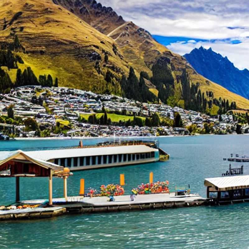 Queenstown&#44; Nouvelle&#45;Zélande &#58; Un été luxueux sans tracas ? Transport et navigation facilités !<h3>Se déplacer avec élégance à Queenstown &#58; Votre été luxueux en toute simplicité</h3><h3>Queenstown l'été &#58;  Transports et navigation haut de gamme pour des vacances inoubliables</h3><h3>Vacances de luxe à Queenstown &#58;  Explorez la région avec aisance et raffinement</h3><h3>L'été à Queenstown &#58;  Mobilité et accessibilité pour un séjour luxueux sans stress</h3>