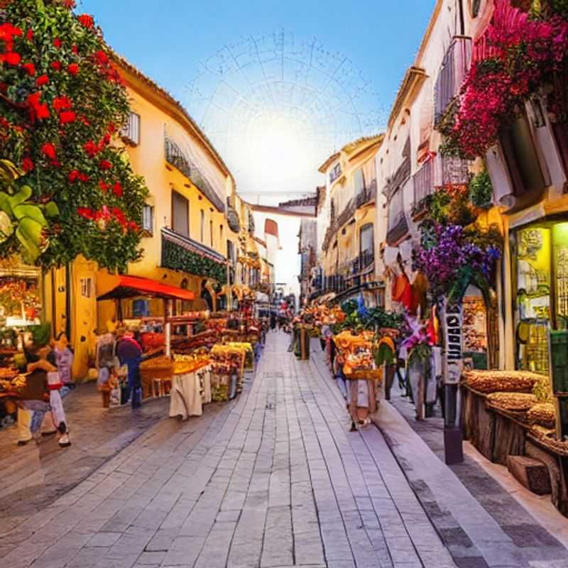 Valence, Espagne : Une escapade estivale luxueuse et authentique ?<h3>Le charme discret de Valence : un été luxueux hors des sentiers battus</h3><h3>Automne flamboyant à Valence : Romantisme et élégance à l'espagnole</h3><h3>Valence secrète : Été luxueux et expériences authentiques</h3><h3>Découvrir Valence autrement : conseils d'un expert pour un séjour estival de luxe</h3><h3>Valence : éviter les pièges à touristes et savourer un été luxueux</h3><h3>L'élégance espagnole : un été inoubliable à Valence</h3><h3>Un été sous le soleil valencien : luxe, culture et authenticité</h3><h3>Bien plus qu'une simple plage : explorer Valence avec raffinement</h3>