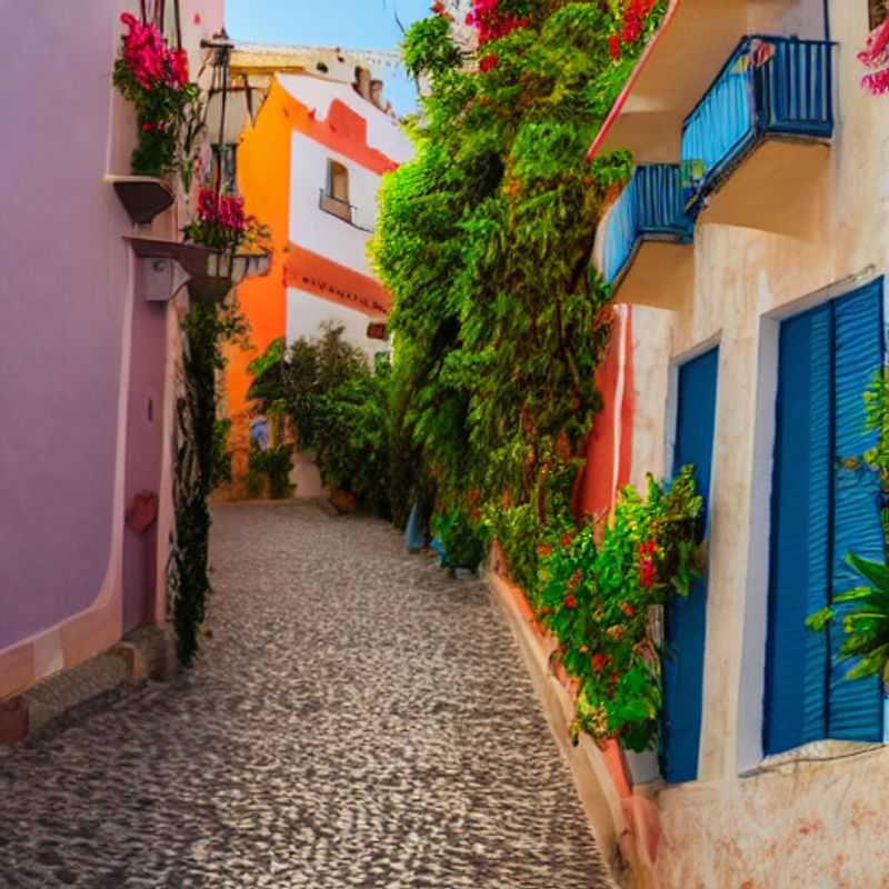 Malaga, Espagne : Un été luxueux et accessible ? Découverte des joyaux culturels et historiques<h3>Malaga : Vacances d'été de luxe accessibles ? Conseils pour explorer le patrimoine culturel et historique</h3><h3>Accessibilité et luxe à Malaga : Comment profiter pleinement du patrimoine culturel et historique cet été ?</h3><h3>Malaga pour un été luxueux et accessible : Explorez le patrimoine culturel et historique sans vous ruiner</h3><h3>Patrimoine culturel et historique de Malaga : Un été luxueux et accessible pour tous ?</h3><h3>Visiter Malaga avec élégance et sans se ruiner : Patrimoine culturel et historique accessible</h3><h3>Un été luxueux à Malaga : Découvrir le patrimoine culturel et historique de manière accessible et authentique</h3><h3>Malaga en été : Luxe, accessibilité et immersion culturelle</h3><h3>Explorer Malaga : Conseils pour des vacances de luxe accessibles axées sur la culture et l'histoire</h3><h3>Vacances de luxe accessibles à Malaga : Culture, histoire et expériences authentiques</h3>