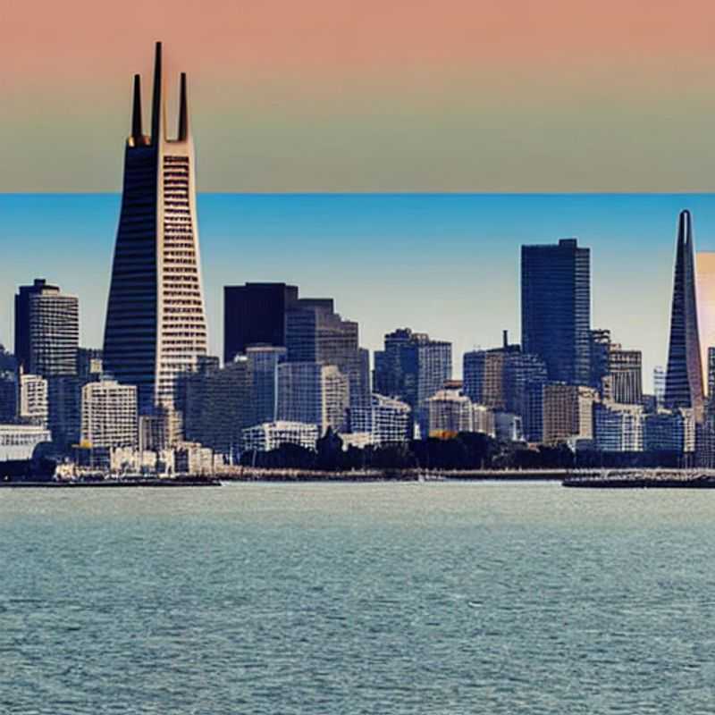 San Francisco Summer: A Luxurious Escape Beyond the Golden Gate<h3>Beyond the Bay: Unveiling San Francisco's Cozy Charms for a Summer of Delight</h3><h3>San Francisco's Summer Serenade: Museums, Cafés, and Luxurious Retreats</h3><h3>A San Francisco Summer: Where Golden Sunlight Meets Cozy Indoor Adventures</h3><h3>Indulge Your Senses: A Luxurious San Francisco Summer Escape</h3><h3>San Francisco Summer: A Blend of Golden Coast Glamour and Cozy City Retreats</h3><h3>My San Francisco Summer: A Personal Journey Through Art, Culture, and Culinary Delights</h3><h3>Sun-Kissed Days & Cozy Nights: A Luxurious San Francisco Summer Itinerary</h3><h3>Discovering San Francisco's Hidden Gems: A Summer of Art, Culture & Unforgettable Experiences</h3><h3>San Francisco's Summer Splendor: A Luxurious Escape for the Discerning Traveler</h3>