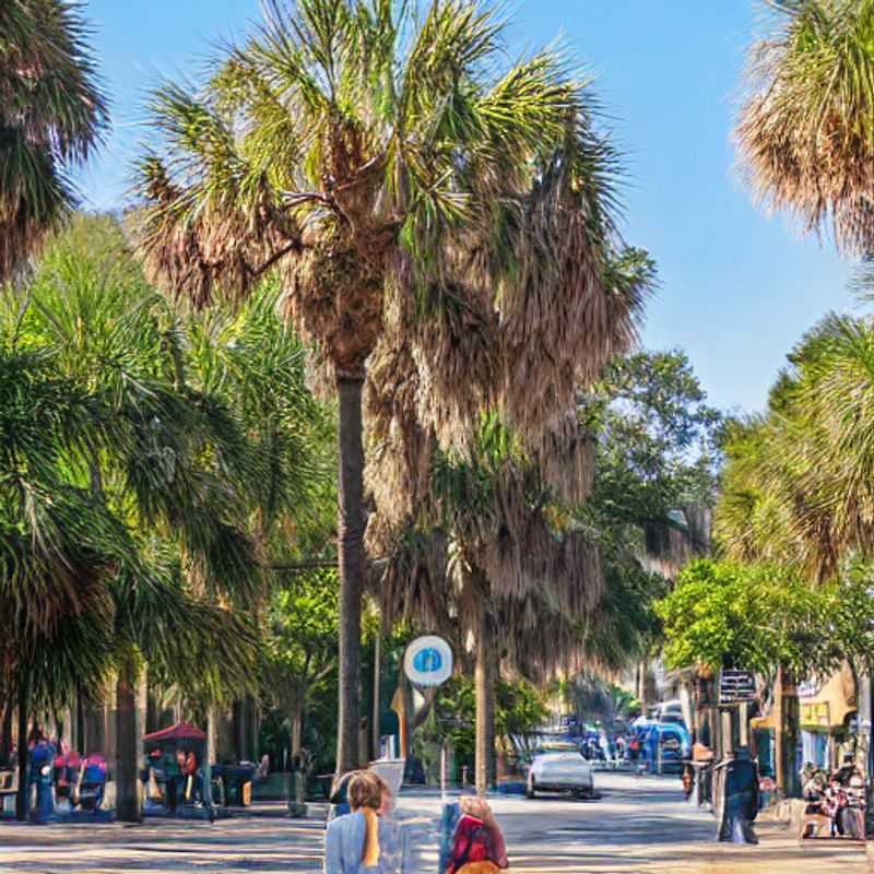 Charleston en été : un séjour luxueux au charme sudiste ?<h3>Charleston l'été : luxe et magie sudiste, un été inoubliable ?</h3><h3>Charleston, escapade estivale de luxe : entre charme historique et douceurs sudistes</h3><h3>Soleil et luxe à Charleston : un été inoubliable en terres américaines ?</h3><h3>Charleston sous le soleil : un été luxueux et enchanteur</h3><h3>L'été à Charleston : une parenthèse luxueuse au cœur du Sud des États-Unis</h3>