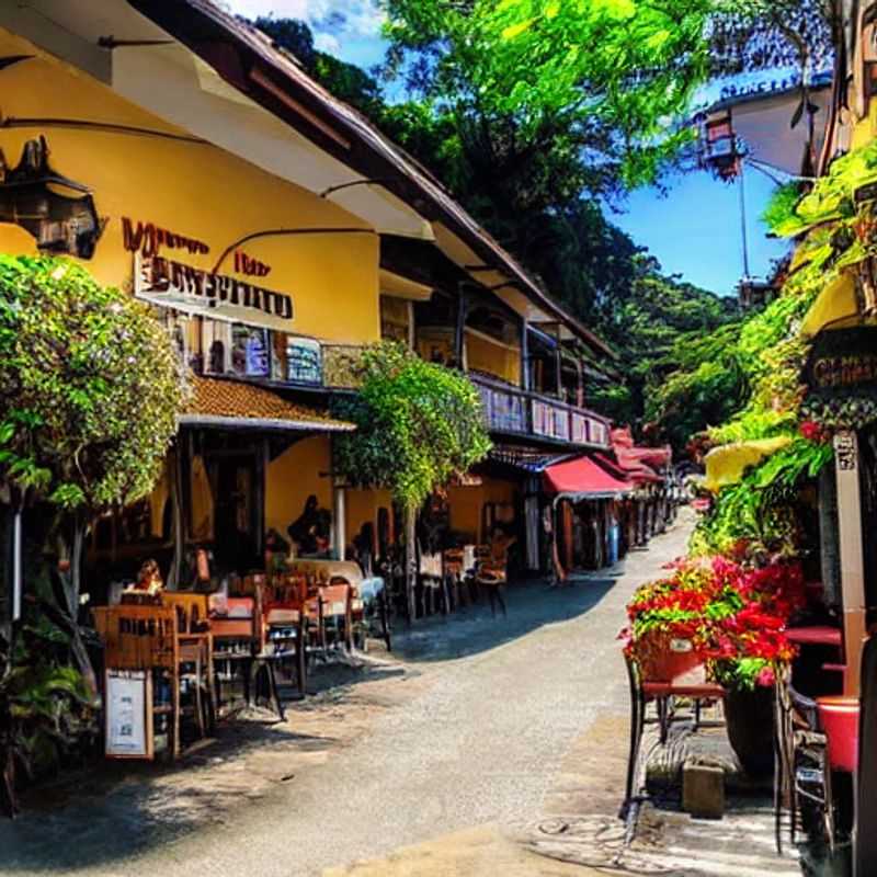 Monteverde, Costa Rica : Un été luxueux hors saison ?<h3>Découvrir Monteverde en hiver : le charme d'un rythme plus lent</h3><h3>Un séjour luxueux à Monteverde : l'hiver, une saison inattendue</h3><h3>Monteverde en hiver : immersion culturelle et luxe paisible</h3><h3>Échapper à la foule : le luxe discret d'un été à Monteverde hors saison</h3><h3>Costa Rica en hiver : le charme secret de Monteverde pour des vacances de luxe</h3><h3>Vacances de luxe à Monteverde : pourquoi choisir l'hiver ?</h3><h3>Le luxe à la pace de Monteverde : une expérience hivernale inoubliable</h3><h3>Un hiver sous les tropiques : luxe et découverte à Monteverde</h3><h3>Monteverde, Costa Rica : luxe et authenticité hors saison estivale</h3>