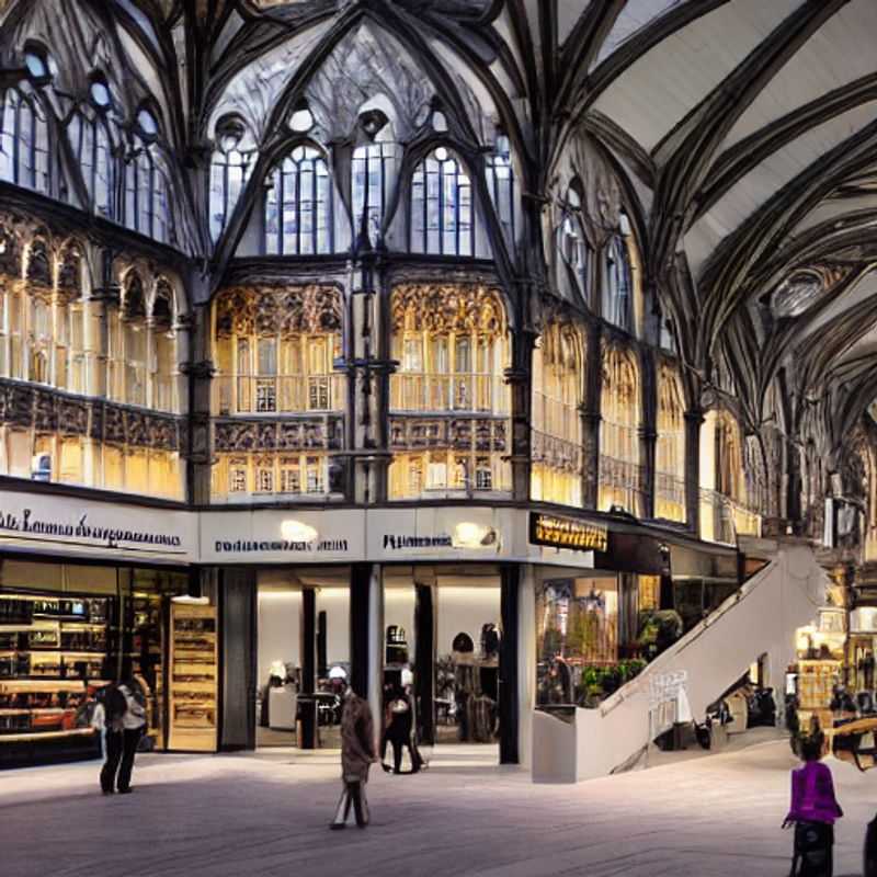Manchester: A Surprisingly Luxurious Summer Escape? (Uncovering the Hidden Gems)<h3>Beyond the Football: Manchester's Unexpected Luxury Summer Holiday Opportunities</h3><h3>Myth & Majesty: A Luxurious Manchester Summer, Unraveling the City's Secrets</h3><h3>Manchester's Gilded Summer: Instagrammable Moments & Historical Mysteries</h3><h3>The Unexpectedly Chic Summer: Manchester's Hidden Luxury & Shareable Adventures</h3><h3>Decoding Manchester: A Luxury Summer Holiday of History, Heritage & Hidden Delights</h3><h3>A Gentleman's Guide to a Luxurious Manchester Summer: Adventure, Intrigue & Instagram-Worthy Moments</h3><h3>Manchester's Summer Enigma: Luxury, Legends & the Perfect Instagram Story</h3><h3>From Football to Fairytales: Crafting a Unique Luxury Summer Holiday in Manchester</h3><h3>Unveiling Manchester's Summer Secrets: A Luxury Journey Through History and High Style</h3>
