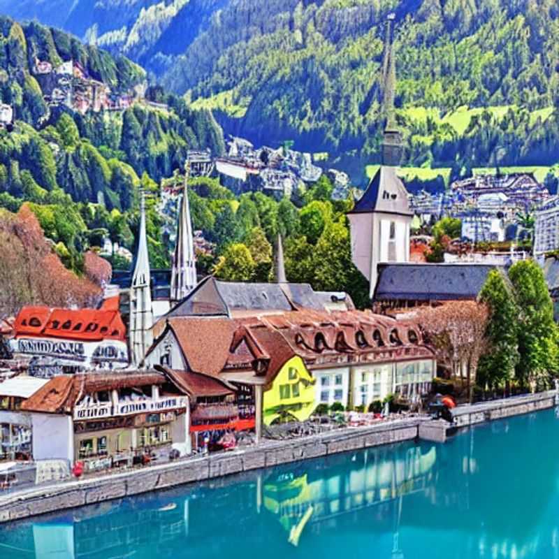 Lausanne&#44; été luxueux et mystères&#58; expériences uniques à partager?<h3>Lausanne&#58; vacances d'été de luxe&#44; entre légendes et découvertes insolites?</h3><h3>Mystères lacustres et splendeurs alpines&#58; Lausanne&#44; une escapade estivale de luxe inoubliable?</h3><h3>Dévoiler les secrets de Lausanne&#58; un été luxueux riche en expériences partageables?</h3><h3>Au cœur de Lausanne&#58;  aventures scientifiques&#44; légendes et luxe estival &#45;  un voyage inoubliable?</h3><h3>Lausanne&#58;  L'été parfait pour les aventuriers raffinés &#45;  expériences de luxe à partager?</h3><h3>Expériences luxueuses et inoubliables à Lausanne&#58;  l'été où l'histoire dévoile ses secrets?</h3><h3>Été à Lausanne&#58;  une symphonie de luxe&#44; d'aventure et de mystères à partager?</h3><h3>Lausanne sous un soleil de luxe&#58;  des expériences uniques à raconter à vos amis?</h3><h3>Secrets de Lausanne&#58;  un été luxueux à la recherche de trésors historiques et d'expériences exceptionnelles?</h3>