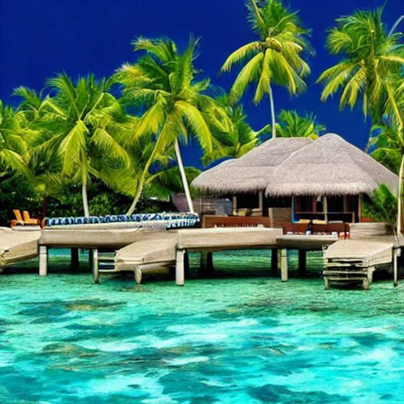 Unpacking Paradise: Your Guide to Choosing the Perfect Maldivian Hotel<h3>Maldives Hotel Amenities: Unveiling the Secrets to a Blissful Stay</h3><h3>Beyond the Beach: Finding Your Ideal Maldivian Hotel Amenities</h3><h3>Luxury in the Maldives: How to Choose a Hotel that Matches Your Dream Vacation</h3><h3>Sun, Sand, and Serenity: Selecting the Right Hotel Amenities in the Maldives</h3><h3>Your Maldives Hotel Checklist: Prioritizing Amenities for an Unforgettable Trip</h3><h3>Discovering the Maldives: Matching Your Travel Style to the Perfect Hotel Amenities</h3><h3>The Art of Choosing: Finding the Best Hotel Amenities for Your Maldivian Escape</h3><h3>Maldives Hotel Heaven: A Curated Guide to Unforgettable Amenities</h3><h3>More Than Just a Room: Selecting the Perfect Hotel Amenities in the Maldives</h3>