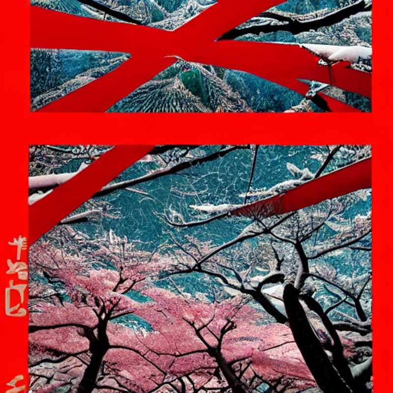 Geishas glide through Gion under the summer sun, a glimpse into the opulent traditions that make Kyoto a luxurious and unforgettable escape – but is it *the* luxury summer holiday you've been dreaming of? Let's explore!