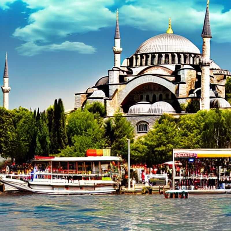 ¿Estambul, un paraíso influencer para unas lujosas vacaciones de verano? Amenidades y servicios de lujo.<h3>Estambul: ¿El destino de verano perfecto para influencers? Servicios de lujo y oportunidades para redes sociales.</h3><h3>Lujo y redes sociales en Estambul: ¿Un verano inolvidable para influencers?</h3><h3>Influencers & Estambul: ¿Un verano de lujo entre cúpulas y minaretes? Explorando los servicios VIP.</h3><h3>El verano influencer en Estambul: Más allá de los hashtags, una experiencia de lujo auténtica.</h3><h3>¿Un verano de ensueño en Estambul para influencers? Descubriendo los servicios de lujo y la magia de la ciudad.</h3>