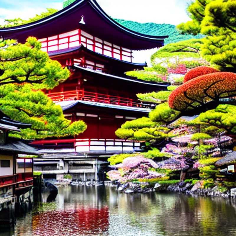 Kyoto l'été &#58; Luxe et proximité des sites touristiques<h3>Kyoto en été &#58; Un séjour luxueux au cœur des merveilles japonaises</h3><h3>Vacances d'été luxueuses à Kyoto &#58; Le meilleur des deux mondes</h3><h3>Kyoto &#58; Luxe et commodité à proximité des attractions incontournables</h3><h3>Été à Kyoto &#58; Allier luxe et exploration des sites emblématiques</h3><h3>Séjour luxueux à Kyoto &#58;  Profiter du charme japonais sans compromis</h3><h3>Kyoto&#44; été luxueux &#58;  Le confort et l'aventure à portée de main</h3><h3>Vacances estivales de luxe à Kyoto &#58;  Proximité des sites touristiques et tranquillité absolue</h3><h3>Le luxe à Kyoto en été &#58;  Découvrir les trésors cachés et les attractions populaires</h3><h3>Kyoto &#58; Votre escapade estivale luxueuse&#44; au cœur de l'histoire et de la culture</h3>