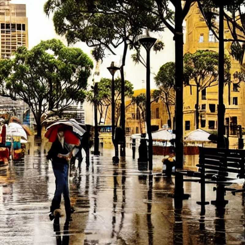 Sydney l'été : un séjour luxueux au soleil couchant<h3>Sydney en été : luxe et douceur des soirées</h3><h3>Vacances d'été luxueuses à Sydney : le charme des nuits plus courtes</h3><h3>Soleil couchant sur Sydney : un été luxueux inoubliable</h3><h3>L'été à Sydney : le luxe au rendez-vous, même le soir</h3><h3>Sydney, destination luxe estivale : bien plus que le soleil</h3>