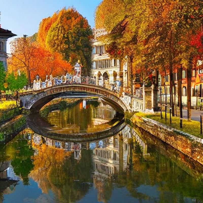 Milan&#44; l'été en toute intimité &#58; un séjour de luxe hors des sentiers battus<h3>Milan sous le soleil estival &#58; luxe et sérénité loin de la foule</h3><h3>Été milanais &#58; luxe discret et moments privilégiés</h3><h3>Milan &#58; le charme estival d'une ville italienne à taille humaine (pour vos vacances de luxe)</h3><h3>Moins de monde&#44; plus de luxe &#58; pourquoi Milan est la destination idéale pour un été inoubliable</h3><h3>Vacances de luxe à Milan &#58;  l'élégance italienne à savourer en toute tranquillité</h3>