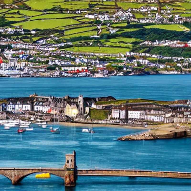Cork, Irlande : Un été luxueux sans tracas ? Transport et infrastructures au banc d'essai<h3>Cork, Irlande : Transport et infrastructures pour des vacances d'été luxueuses et sereines</h3><h3>Vacances d'été luxueuses à Cork : L'efficacité et le confort des transports et infrastructures irlandaises</h3><h3>Explorer Cork avec élégance : Guide pratique des transports et infrastructures pour un séjour luxueux</h3><h3>Irlande, été luxueux : Cork, une destination accessible ? Analyse des transports et infrastructures</h3><h3>Se déplacer à Cork en toute aisance : Conseils pour des vacances luxueuses et sans stress</h3><h3>Cork : Paradis estival irlandais ? Évaluation des infrastructures et transports pour un séjour haut de gamme</h3><h3>Vacances luxueuses à Cork : Optimiser son temps et son budget grâce aux transports</h3><h3>Découvrir le charme de Cork : Un guide pratique pour des déplacements luxueux et efficaces</h3><h3>L'art de voyager luxueusement à Cork : Guide des transports et infrastructures pour une expérience inoubliable</h3>