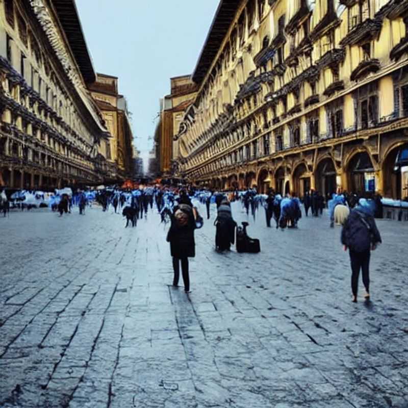 Milan, l'été luxueux : un séjour estival inoubliable ?<h3>Milan sous le soleil estival : toutes les réponses à vos questions luxe</h3><h3>Milan en été : le guide ultime pour un séjour luxueux et serein</h3><h3>Vacances de luxe à Milan en été : attractions et informations pratiques</h3><h3>Le charme estival de Milan : un voyage de luxe hors du commun</h3><h3>Milan, destination luxe estivale : que faire et voir malgré les fermetures hivernales ?</h3><h3>Escapade milanaise luxueuse en été : profitez pleinement des trésors de la ville !</h3><h3>Itinéraire sur mesure : Milan, été luxueux et inoubliable</h3>