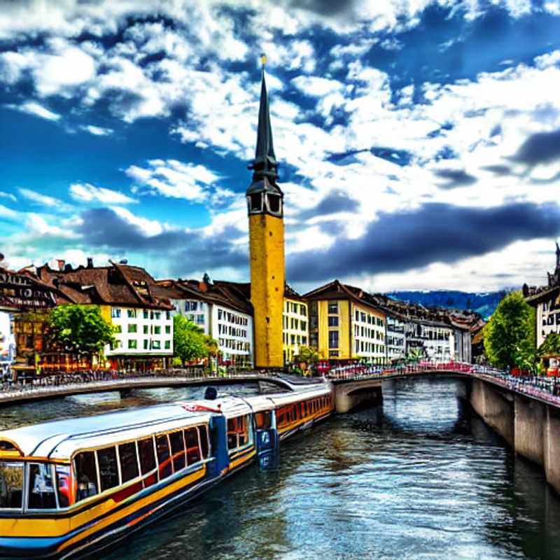 Zurich&#44; Paradis Suisse pour Été de Luxe &#58; Mystères&#44; Magnificence et Magie!<h3>Zurich &#58; L'Été Luxueux Dévoilé &#45; Mythes&#44; Histoire et Aventures Raffinées</h3><h3>Sous le Charme de Zurich &#58; Un Été de Luxe Hors du Commun &#45;  Dévoilant les Secrets de la Ville</h3><h3>Zurich&#44; Été Luxueux &#58;  Une Enquête Historique au Cœur de la Suisse</h3><h3>Vacances d'Été de Luxe à Zurich &#58;  Entre Histoire&#44; Science et Aventures Inoubliables</h3><h3>Le Luxe à la Suisse &#58; Zurich&#44; Destination d'Été Exceptionnelle &#45;  Mystères et Splendeur</h3>