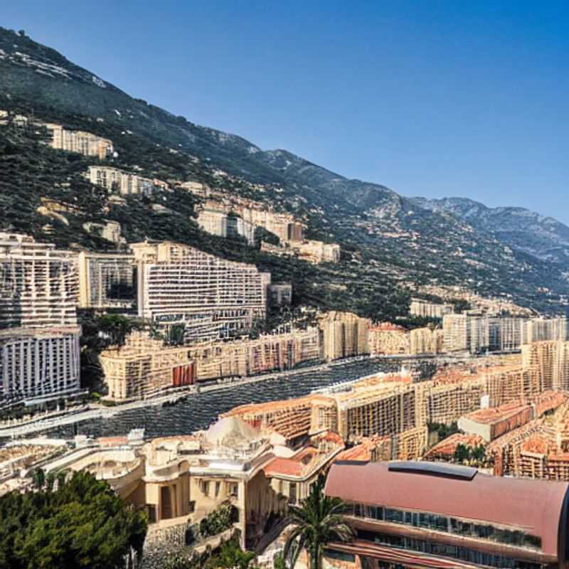 Monte-Carlo, Monaco : Un été luxueux et Instagrammable ? Conseils d'un expert pour un séjour chic et authentique.<h3>Monaco, Monte-Carlo : Paradis Instagrammable ou Piège à Touristes ? Décryptage d'un séjour estival de luxe.</h3><h3>Capturer l'Élégance de Monte-Carlo : Guide Photographique pour un Voyage de Luxe Inoubliable.</h3><h3>L'Art de Voyager Luxueusement à Monte-Carlo : Conseils pour des Photos Instagram Parfaites et des Expériences Authentiques.</h3><h3>Monte-Carlo au Fil de l'Objectif : Explorez le Glamour Monégasque avec Style et Économisez.</h3><h3>Au-delà du Glamour : Découvrir le Côté Caché et Instagrammable de Monte-Carlo.</h3><h3>Escapade Monégasque : Marier Luxe, Authenticité et Photos Instagram Parfaites.</h3><h3>Le Luxe Discret à Monte-Carlo : Conseils pour des Photos Instagram Originales et un Séjour Économique.</h3><h3>Secrets Photographiques de Monte-Carlo : Des Cadres Luxueux et Authentiques pour vos Réseaux Sociaux.</h3><h3>Monte-Carlo : Un Été Luxueux et Photogénique, Loin des Foules.</h3>