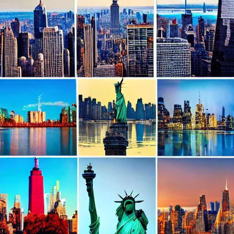 New York City&#44; l'été luxueux &#58; une toile photogénique pour vos vacances ?<h3>New York City &#58; Escapade estivale de luxe&#44; entre photos parfaites et charme discret</h3><h3>Vacances de luxe à New York &#58;  la beauté photogénique de la ville qui ne dort jamais</h3><h3>New York en été &#58;  Quand le luxe se conjugue à l'esthétique&#44; pour des photos inoubliables</h3><h3>Le charme photogénique de New York &#58; Une destination de luxe estivale à explorer</h3>