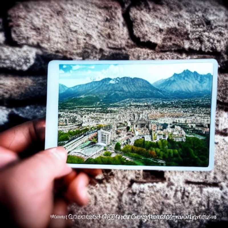 Grenoble in Summer&#58; 8 Luxurious Ways to Experience the French Alps