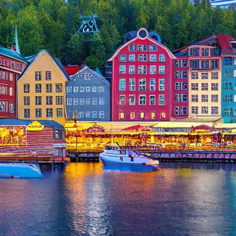 Oslo l'été &#58; Luxueux malgré les courtes journées ? Mystère à résoudre !<h3>Oslo en été &#58; Le soleil joue à cache&#45;cache... mais le luxe&#44; lui&#44; brille toujours !</h3><h3>Courtes journées&#44; grand luxe &#58; Oslo&#44; une escapade estivale nordique hors du commun ?</h3><h3>Oslo sous le soleil de minuit (presque) &#58; enquête sur un séjour luxueux estival</h3><h3>Le soleil norvégien se fait discret... mais pas le charme d'Oslo &#58; un été luxueux malgré tout ?</h3>