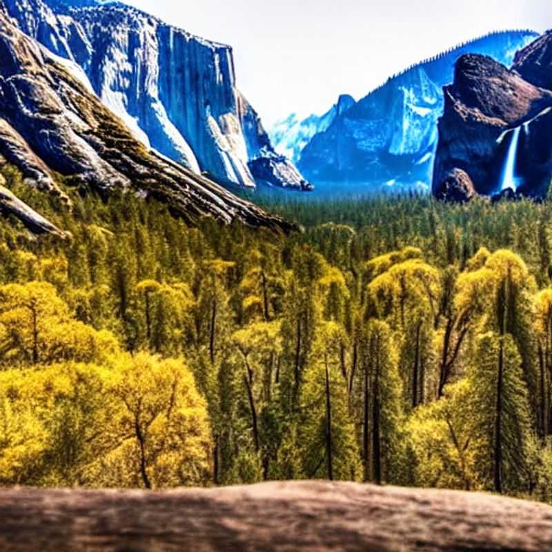 Yosemite en été &#58; un séjour luxueux au cœur d'une architecture époustouflante ?<h3>Architecture unique et paysages à couper le souffle &#58; Yosemite pour des vacances d'été de luxe ?</h3><h3>Yosemite&#44; joyau architectural &#58; vacances estivales luxueuses et expériences inoubliables</h3><h3>Vacances de luxe à Yosemite &#58; immersion dans l'architecture grandiose et la nature sublime</h3><h3>L'architecture majestueuse de Yosemite &#58; un écrin de luxe pour vos vacances d'été ?</h3><h3>Yosemite &#58; architecture spectaculaire et séjour de luxe estival&#44; une combinaison parfaite ?</h3>