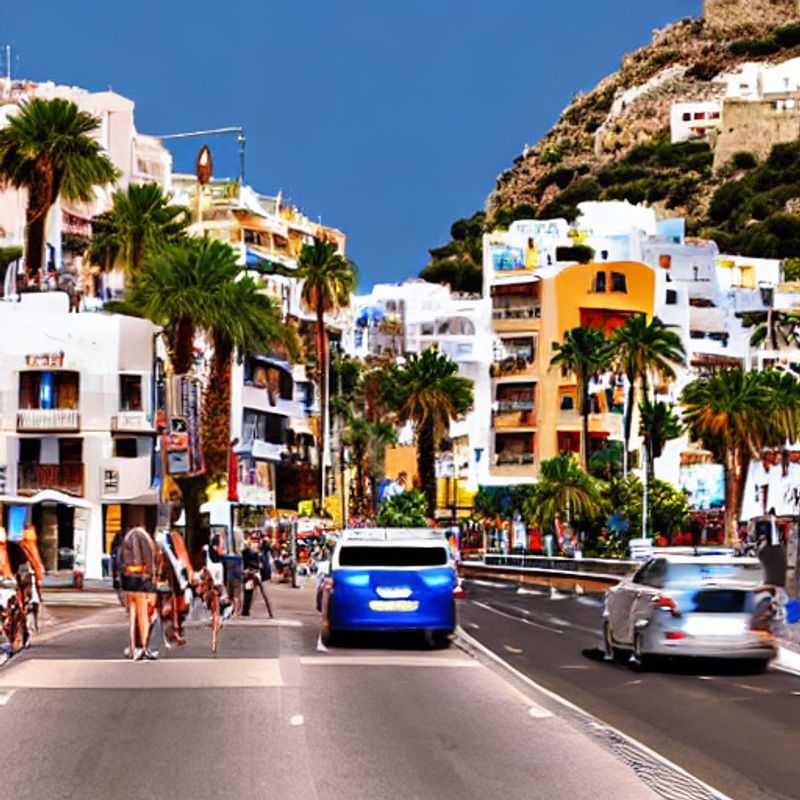 Ibiza Chic &#58; Le Luxe estival à portée de main ?<h3>Ibiza et le Shopping de Luxe &#58; Une Île au Paradis des Marques ?</h3><h3>Vacances de Luxe à Ibiza &#58;  Shopping Haut de Gamme et Délices Insulaires</h3><h3>Soleil&#44; Mer et Shopping &#58;  Ibiza&#44; Destination Luxe estivale par excellence ?</h3><h3>Exploration Luxueuse d'Ibiza &#58; Boutiques&#44; Plages et Expériences Inoubliables</h3><h3>Ibiza &#58;  Au&#45;delà des Clubs&#44; le Luxe Discret d'une Île Magique</h3>