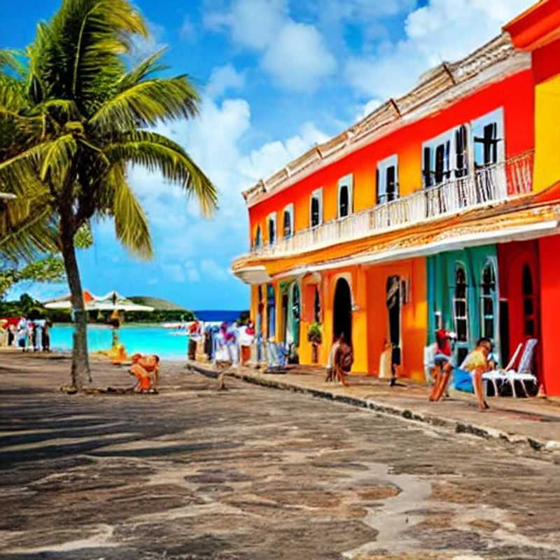 Antigua, Paradis Caraïbe : Cheminées Crépitantes et Hébergements Cosy pour un Été Luxueux ?<h3>Antigua et ses Charmes d'Été : Foyers Ronronnants et Refuges de Luxe, Une Enquête Confortable...</h3><h3>Soleil Caraïbe et Mystères Antiques : Antigua Offre-t-elle le Luxe Douillet d'un Été Inoubliable ?</h3><h3>Hébergements Luxueux et Foyers Magiques : Antigua, Destination Été Parfaite pour les Aventuriers Sophistiqués ?</h3><h3>L'Appel des Îles : Dévoiler les Secrets d'Antigua, entre Luxe, Histoire et Cheminées Crépitantes...</h3>