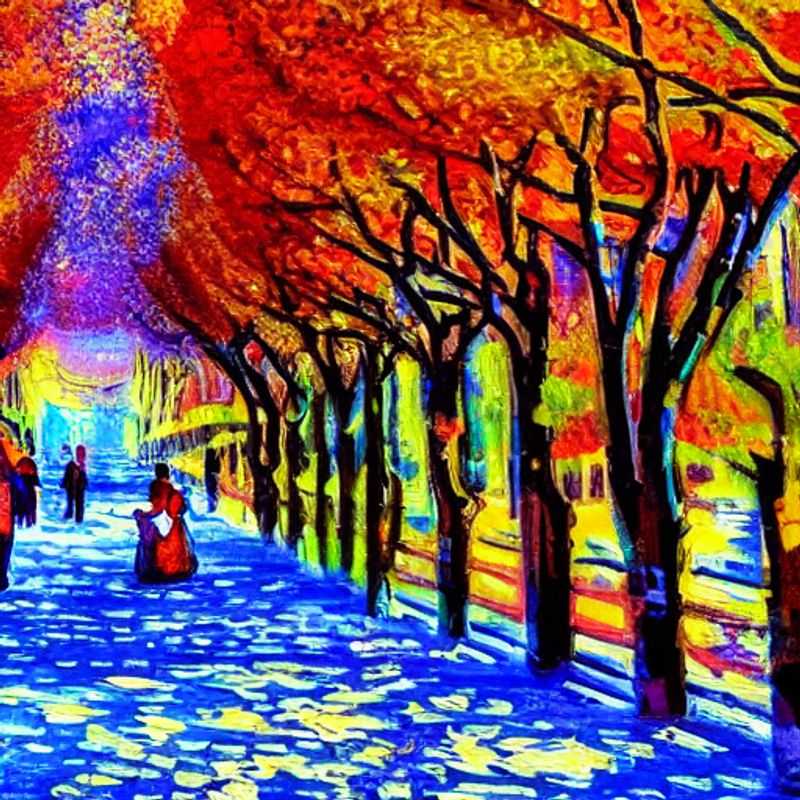 Opulencia en el Verano Pekinés: Experimentando el lujo y la tradición en un oasis de verano en Beijing, China.