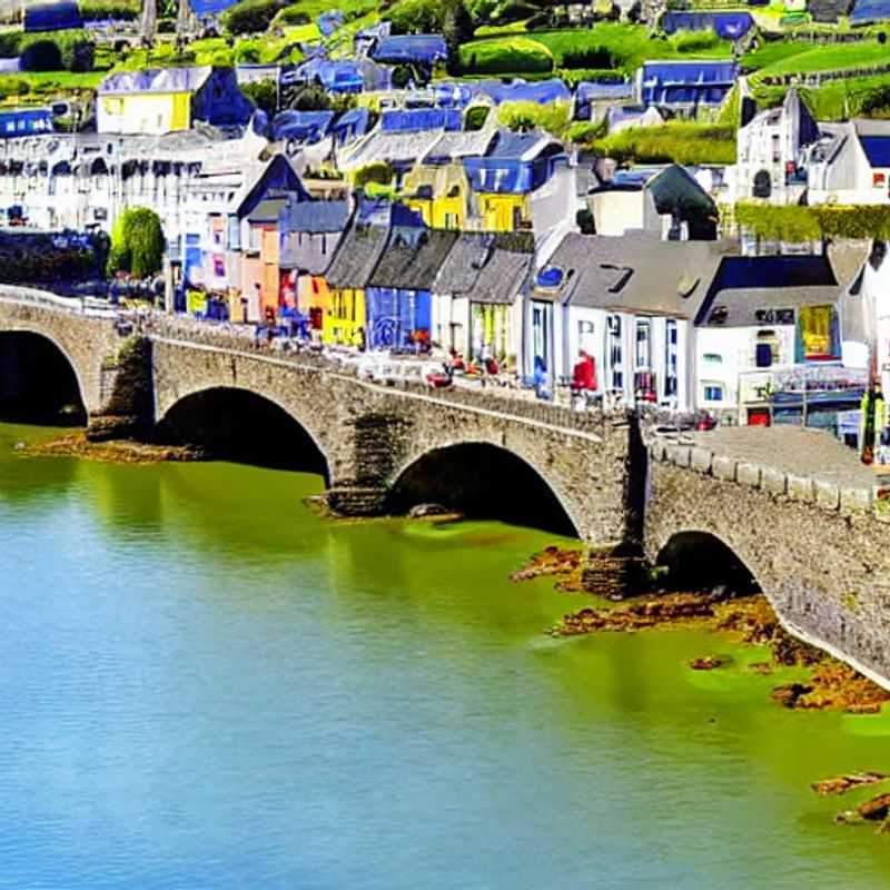 Le liège, Irlande : une escapade estivale luxueuse et accessible ?<h3>Cork, Irlande : Accessibilité des sites emblématiques pour des vacances de luxe estivales</h3><h3>Vacances de luxe à Cork : Explorer les joyaux irlandais avec élégance et accessibilité</h3><h3>Irlande, Cork : Luxe et accessibilité aux sites incontournables, un été inoubliable</h3><h3>Cork et ses trésors : Organiser un séjour de luxe accessible à tous</h3><h3>Vacances estivales de luxe à Cork : Conseils pour un voyage accessible et enrichissant</h3><h3>Découvrir Cork avec raffinement et aisance : Accessibilité et luxe pour un été mémorable</h3><h3>L'Irlande accessible : Un été luxueux à Cork, loin des sentiers battus</h3><h3>Cork, Irlande : Un été luxueux et accessible à tous les voyageurs</h3><h3>Explorez Cork avec élégance : Conseils pratiques pour un voyage de luxe accessible</h3>