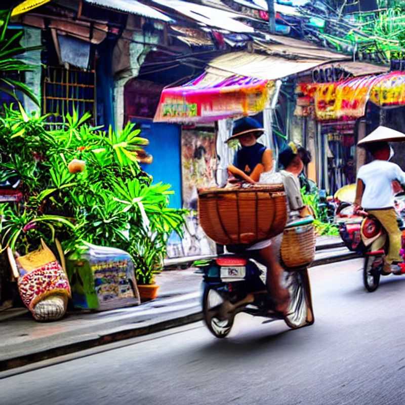 Hanoi in Summer: A Luxurious Escape to Vietnam's Charming Capital<h3>Is Hanoi the Perfect Luxury Summer Getaway? Unveiling Vietnam's Hidden Gems</h3><h3>Beyond the Heat: Discovering Hanoi's Summer Splendor – A Luxury Travel Perspective</h3><h3>Hanoi's Mild Summer Magic: A Luxury Journey Through Vietnam's Cultural Heart</h3><h3>My Hanoi Summer: A Personal Reflection on Luxury Travel in Vietnam's Capital</h3><h3>A Summer Sojourn in Hanoi: Why Vietnam's Elegant Capital Deserves Your Attention</h3><h3>Luxury Escapes in Hanoi: Finding Tranquility and Charm During Vietnam's Summer Months</h3><h3>Summer in Hanoi: A Tailor-Made Luxury Experience in Vietnam</h3><h3>Hanoi's Unexpected Summer Delight: A Luxury Travel Guide</h3><h3>Vietnam's Summer Secret: Unveiling the Luxurious Side of Hanoi</h3>