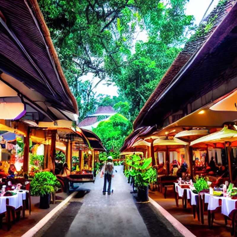 Chiang Mai, Paradis Luxueux pour l'Été ? Décryptage des Transports Privés et Transferts Aéroport<h3>Se déplacer avec Chic à Chiang Mai : Votre Guide pour des Transferts Aéroport Privés et une Mobilité de Luxe</h3><h3>Chiang Mai et le Luxe estival : Accès aux Transports Privés et Transferts Aéroport – Un Voyage Sans Fâcherie</h3><h3>Transports de Luxe à Chiang Mai : Un Été Inoubliable Commence par un Transfert Aéroport Irréprochable</h3><h3>L'Été à Chiang Mai : Le Luxe se Déplace – Transport Privé et Transferts Aéroport de Rêve</h3>
