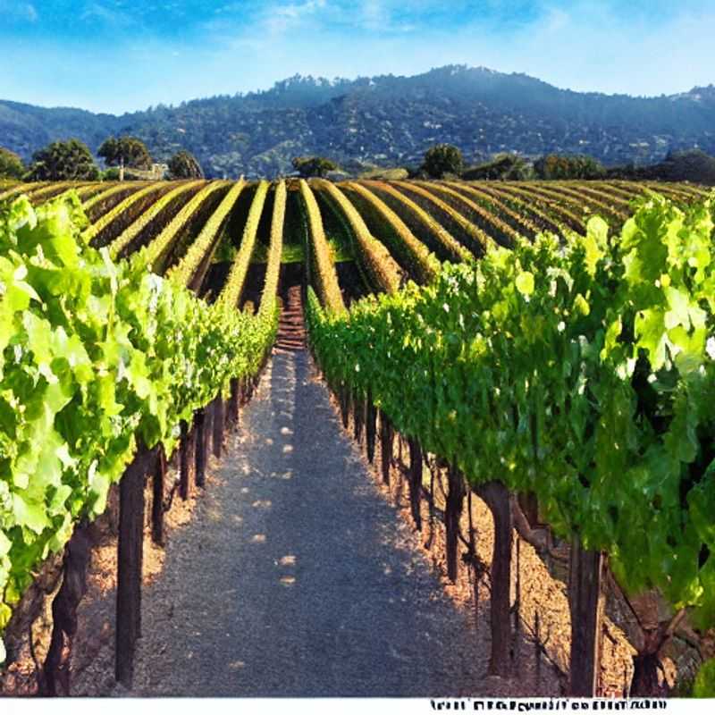 Napa Valley : Instagrammable Rêve ou Mythe Luxueux ? Un Été Éblouissant à Déchiffrer<h3>Le Secret Instagrammable de Napa Valley : Un Été de Luxe, entre Mythes et Réalité</h3><h3>Napa Valley sous le Filtre Instagram : Enquête sur un Paradis Luxueux pour l'Été</h3><h3>L'Énigme Napa Valley : Un Voyage de Luxe Instagrammable à Découvrir cet Été</h3><h3>Au Cœur de Napa Valley : L'Été Luxueux et Instagrammable, Mystères et Merveilles</h3>
