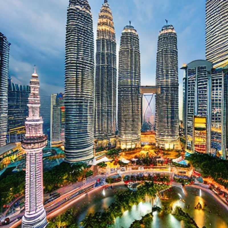 Kuala Lumpur, été de luxe : accessibilité des activités et attractions exclusives<h3>Kuala Lumpur en été : un séjour de luxe accessible à tous ?</h3><h3>Vacances de luxe à Kuala Lumpur : activités et attractions accessibles</h3><h3>Luxe et accessibilité à Kuala Lumpur : votre été inoubliable en Malaisie</h3><h3>Explorer Kuala Lumpur avec élégance : accessibilité des sites et expériences de luxe</h3><h3>L'été à Kuala Lumpur : un paradis accessible pour des vacances de luxe</h3><h3>Accessibilité et luxe à Kuala Lumpur : vos vacances d'été personnalisées</h3><h3>Vacances d'été luxueuses et accessibles à Kuala Lumpur : découvrez la Malaisie autrement</h3>