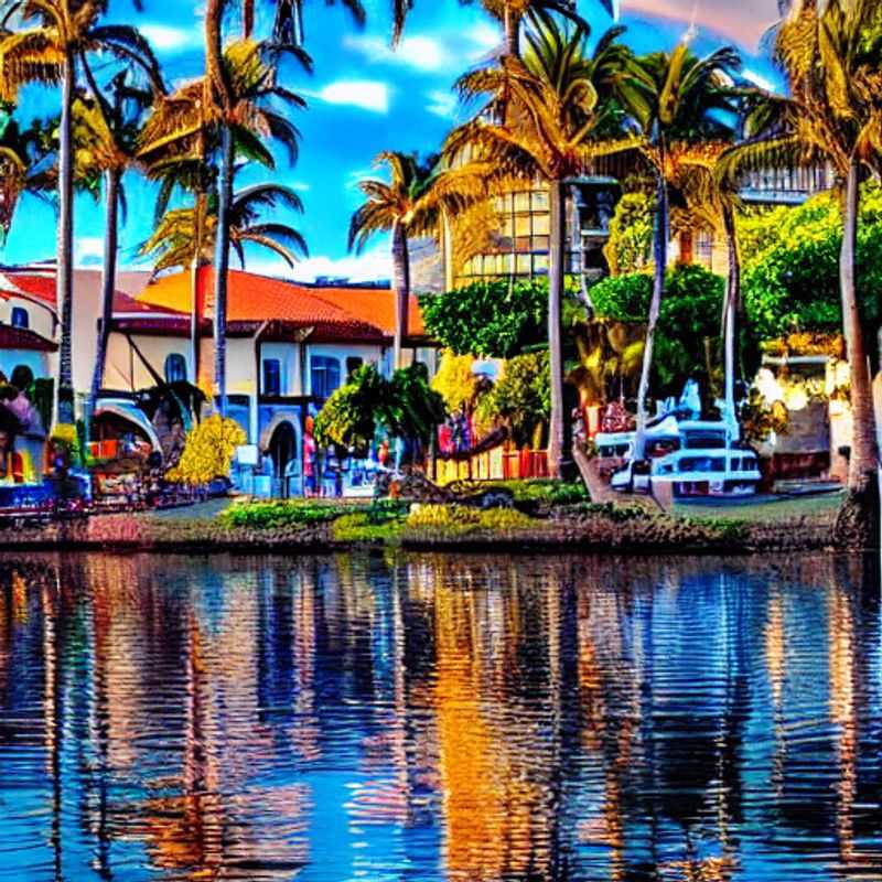 Maui's Luxurious Summer Escape: Sun-Kissed Beaches & Beyond-the-Tourist-Trail Adventures<h3>Beyond the Beaches: Unveiling Maui's Authentic Luxury Summer Experience</h3><h3>Maui in Summer: A Luxury Traveler's Guide to Efficient & Unforgettable Exploration</h3><h3>Luxury Summer in Maui: Balancing Relaxation with Authentic Cultural Immersion</h3><h3>Escape the Crowds: Discovering Hidden Gems & Luxury Experiences in Maui</h3><h3>Ice Skating in Maui? (Well, Not Quite!) Alternative Luxurious Summer Activities</h3><h3>Maui's Summer Christmas Markets: A Unique Festive Twist on Luxury Travel</h3><h3>Crafting Your Perfect Maui Summer Itinerary: A Blend of Luxury & Local Culture</h3><h3>Budget-Conscious Luxury: Maximizing Your Maui Summer Experience</h3><h3>From Beachfront Bliss to Volcanic Wonders: A Luxurious Maui Adventure</h3>