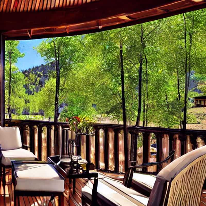 Boulder, Colorado: A Luxurious Summer Escape for the Discerning Traveler?<h3>Unwinding in Boulder: Premium Spa Experiences & Wellness Retreats</h3><h3>Boulder's Best-Kept Secret: Luxury Spas & Summertime Serenity</h3><h3>Beyond the Rockies: Discovering Boulder's Hidden Wellness Gems</h3><h3>My Boulder Summer: A Personal Journey of Rejuvenation and Discovery</h3><h3>Sun-Kissed Serenity: Boulder's Premier Spas & the Art of Summer Relaxation</h3><h3>A Boulder Escape: Indulge Your Senses with Unforgettable Spa Treatments</h3><h3>Is Boulder the Perfect Summer Destination for Luxury Wellness? My Verdict</h3><h3>From Mountain Majesty to Spa Majesty: A Boulder Wellness Adventure</h3><h3>The Allure of Boulder: Luxury, Wellness, and the Art of Summer Living</h3>