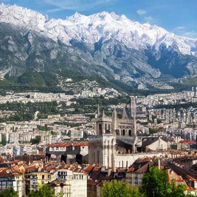 Grenoble, Paradis estival luxueux : Transport et accessibilité, une enquête palpitante !<h3>Grenoble sous le soleil estival : Mystère résolu, voyage de luxe accessible ?</h3><h3>Le Grand Tour de Grenoble : Luxe, accessibilité et énigmes d'été !</h3><h3>Secrets de Grenoble : Un été luxueux, accessible et riche en mystères.</h3><h3>Grenoble en été : Accessibilité et élégance, une aventure inoubliable.</h3>