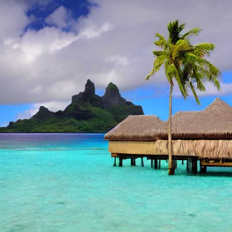 Bora Bora en été : Paradis tropical malgré la pluie ? Votre guide pour des vacances de luxe inoubliables.<h3>Vacances de luxe à Bora Bora : comment profiter du soleil... et gérer la pluie ?</h3><h3>L'été à Bora Bora : anticiper les averses pour un séjour luxueux et sans encombre.</h3><h3>Pluie et luxe à Bora Bora : concilier plaisir et sérénité en été.</h3><h3>Bora Bora sous la pluie : explorer le lagon et les îles voisines avec élégance et efficacité.</h3><h3>Des vacances luxueuses à Bora Bora malgré les intempéries : conseils d'un expert.</h3><h3>Tempête ou soleil ? Votre guide pour des vacances de luxe à Bora Bora en été.</h3><h3>Météo capricieuse à Bora Bora : comment préserver l'excellence de votre séjour estival ?</h3><h3>Bora Bora : un été sous le charme, même sous la pluie.</h3><h3>Le charme discret de la pluie à Bora Bora : des expériences luxueuses hors des sentiers battus.</h3>