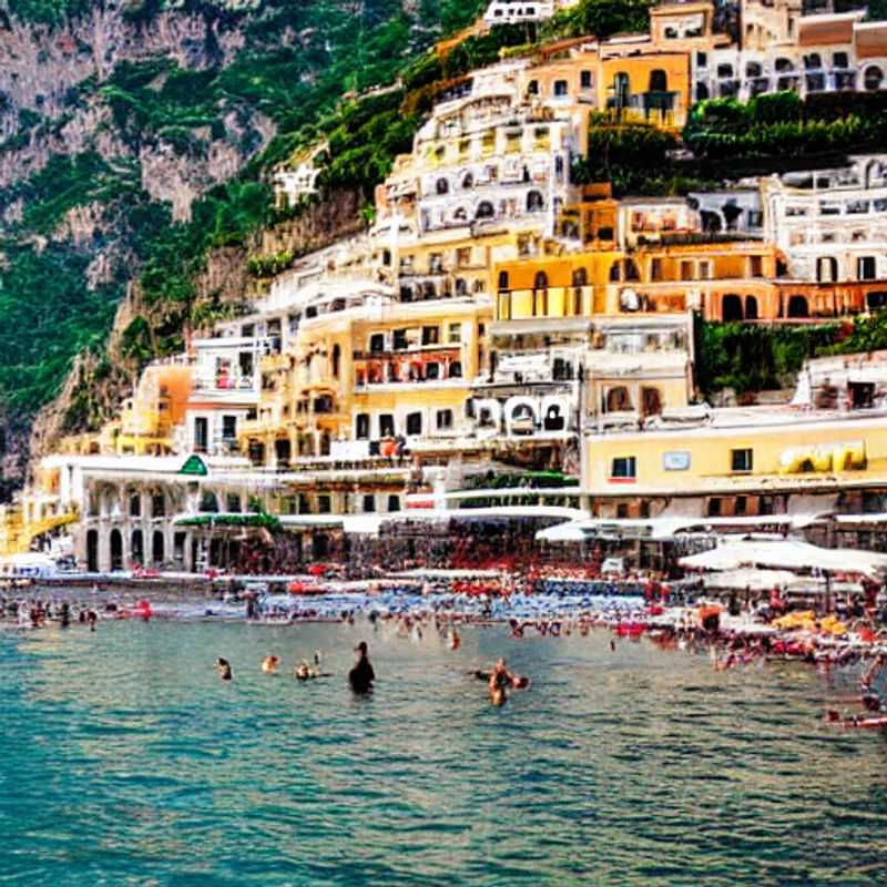 La Côte Amalfitaine : Paradis Romantique pour un Été Luxueux ? Mystères, Légendes et Amour sous le Soleil Italien<h3>Amour et Aventures sur la Côte Amalfitaine : Une Escapade Luxueuse Hors du Temps</h3><h3>Secrets et Séduction sur la Côte Amalfitaine : Le Guide du Voyageur Romantique et Sophistiqué</h3><h3>Romance Italienne : Dévoiler les Mystères de la Côte Amalfitaine en Mode Luxe</h3><h3>Soleil, Amour et Histoire : Un Été Inoubliable sur la Côte Amalfitaine ? L'Enquête Commence !</h3><h3>La Côte Amalfitaine : Plus qu'un Paysage, une Légende d'Amour et de Luxe</h3>