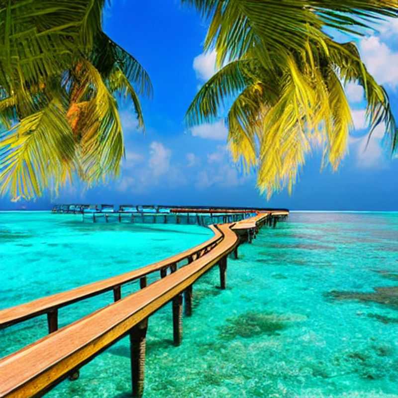 Unpacking Paradise: Your Guide to Choosing the Perfect Maldivian Hotel<h3>Finding Your Perfect Sanctuary: A Luxury Hotel Selection Guide for the Maldives</h3><h3>Beyond the Overwater Bungalows: Discovering the Ideal Maldivian Hotel for You</h3><h3>Luxury in the Maldives: How to Choose a Hotel That Matches Your Dream Vacation</h3><h3>Sun, Sand, and Serenity: Selecting the Right Maldivian Hotel for Unforgettable Luxury</h3><h3>Maldives Hotel Heaven: Your Personalized Guide to Choosing the Perfect Escape</h3><h3>More Than Just a Stay: Finding Your Ideal Maldivian Hotel Experience</h3><h3>Your Maldives Adventure Starts Here: A Concierge's Guide to Hotel Selection</h3><h3>Indulge Your Senses: Choosing the Perfect Luxury Hotel in the Maldives</h3><h3>The Art of Choosing: Finding Your Dream Maldivian Hotel for Unparalleled Luxury</h3>
