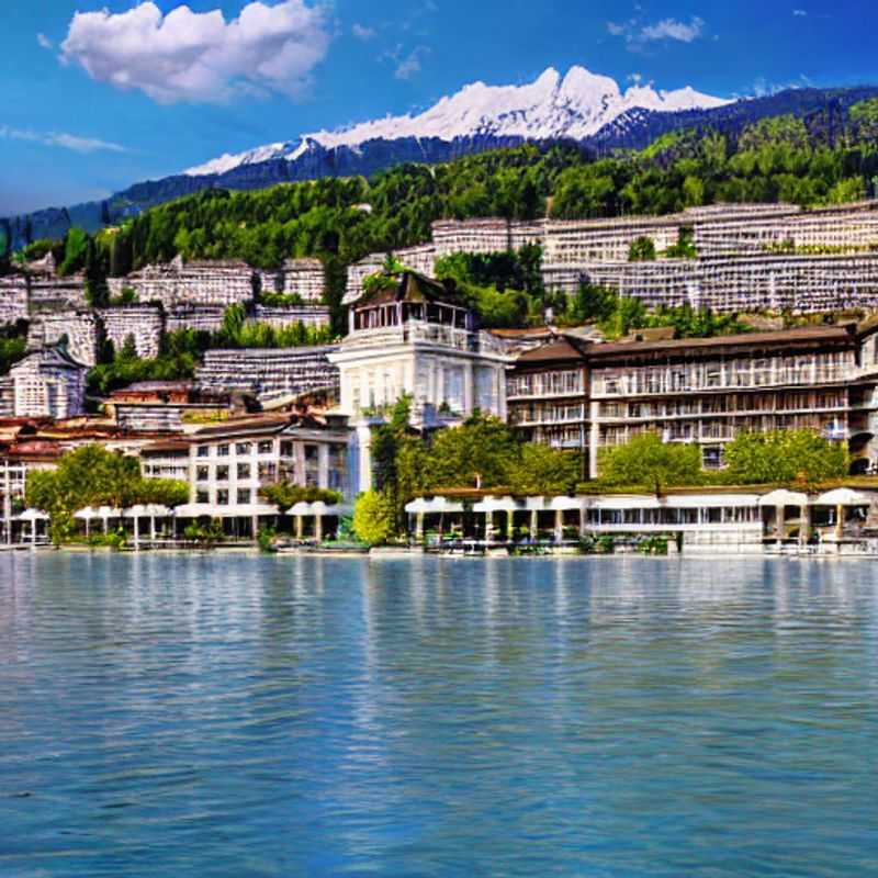 Genève, l'été enchanteur : un climat idéal pour des vacances de luxe ?<h3>Soleil genevois : le temps estival parfait pour un séjour luxueux ?</h3><h3>Vacances d'été à Genève : le climat au service de votre élégance</h3><h3>Climat estival genevois : un havre de paix pour vos escapades de luxe</h3><h3>Découvrir Genève en été : un climat idyllique pour des moments inoubliables</h3><h3>Genève sous le soleil estival : un écrin de luxe et de sérénité climatique</h3><h3>Le charme discret de l'été genevois : un climat privilégié pour vos vacances haut de gamme</h3><h3>L'été à Genève : météo favorable et luxe raffiné, un mariage parfait ?</h3>