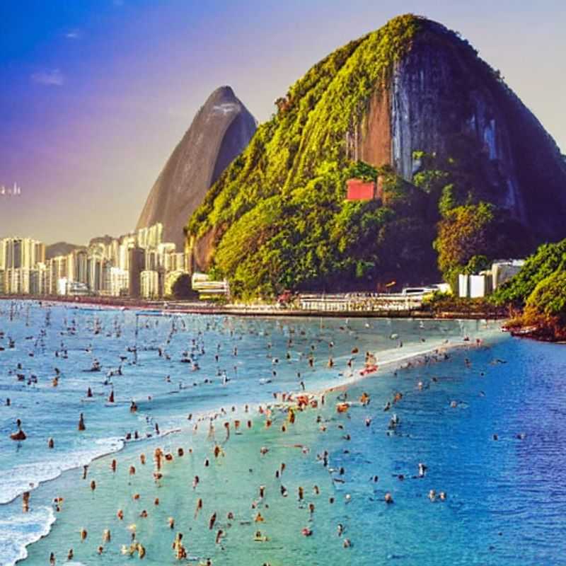 ¿Río de Janeiro, un paraíso de lujo para tus vacaciones de verano? ¡Descubramos su magia!<h3>Río de Janeiro: Más allá del Carnaval, un lujo de experiencias para el verano</h3><h3>Sumérgete en el lujo carioca: Actividades y experiencias exclusivas en Río de Janeiro</h3><h3>Río de Janeiro: Aventuras de lujo y encuentros inolvidables en tus vacaciones de verano</h3><h3>El verano en Río: Un viaje de lujo entre playas paradisíacas y cultura vibrante</h3><h3>Descubriendo el lujo oculto de Río: Un itinerario exclusivo para tus vacaciones de verano</h3>