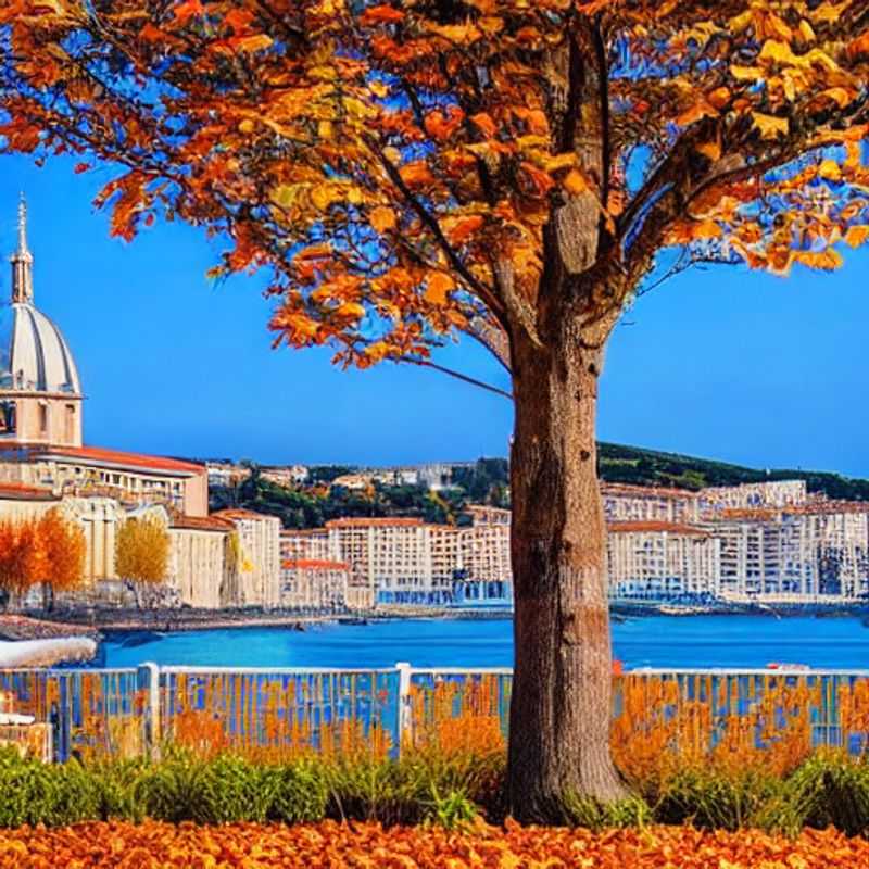 Nice, France: A Luxurious Summer Escape – Navigating the Crowds with Ease<h3>Is Nice, France Right for YOUR Luxurious Summer Holiday? Crowd Levels & Hidden Gems</h3><h3>Luxury in the French Riviera: Beating the Tourist Crowds in Nice</h3><h3>Nice in the Summer: Balancing Luxury & Leisure Amidst the Summer Throngs</h3><h3>Unveiling Nice: A Luxury Guide to Avoiding the Crowds & Discovering Hidden Charms</h3><h3>Your Luxurious Summer in Nice: A Crowd-Smart Itinerary for an Unforgettable Trip</h3>