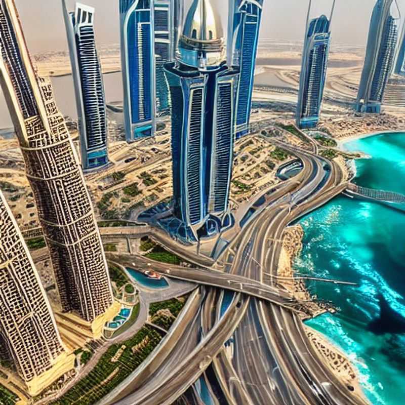 Le Feuillage Automnal &#58; Un Décor Romantique pour un Été Luxueux à Dubaï ?<h3>Dubaï sous le Soleil d'Été &#58; Mythe ou Réalité pour des Vacances de Luxe ?</h3><h3>Secrets et Splendeurs &#58;  Dubaï&#44; Paradis Escapadé sous la Chaleur Été ?</h3><h3>Enquête Luxueuse &#58;  Dubaï&#44; Oasis de Délices Estivale ou Mirage Décevant ?</h3><h3>L'Énigme Dubaïenne &#58;  Un Été de Luxe sous le Sable Doré ?</h3>