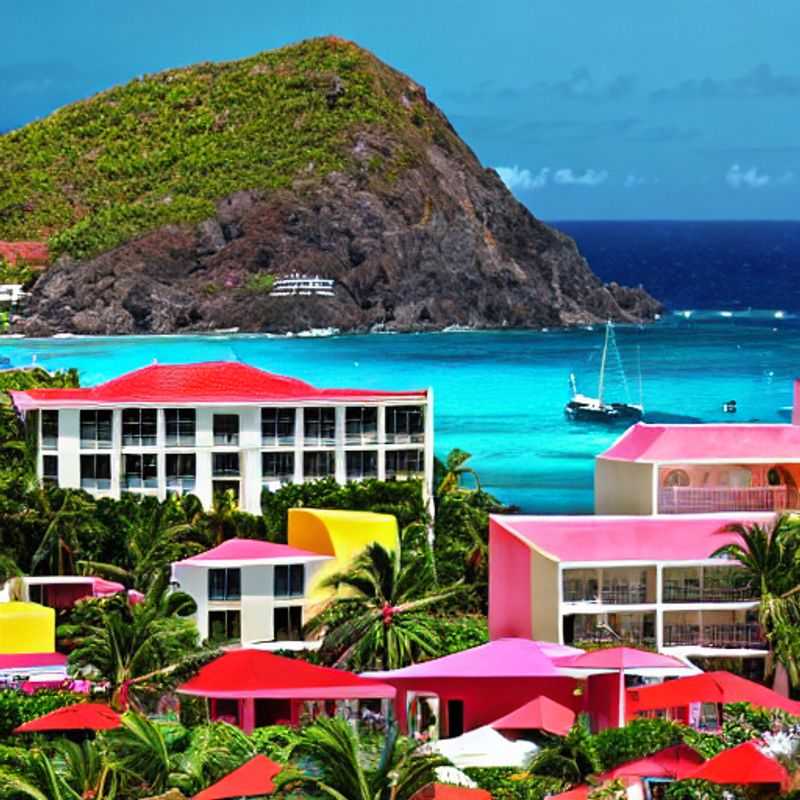 São Bartolomeu&#58; Um Verão Luxuoso no Caribe? (E o Impacto Positivo?)<h3>St. Barts&#58; Paraíso Caribenho de Luxo &#45; Um Impacto Positivo no Seu Verão?</h3><h3>O Impacto Positivo (e Luxuoso!) de suas Férias em St. Barts</h3><h3>St. Barts no Verão&#58; Mais que Luxo&#44; um Impacto Positivo na sua Experiência</h3><h3>Descubra o Lado Positivo do Luxo&#58; Um Verão Inesquecível em St. Barts</h3><h3>St. Barts&#58; Sol&#44; Luxo e um Impacto Positivo &#45; Vale a Pena?</h3>