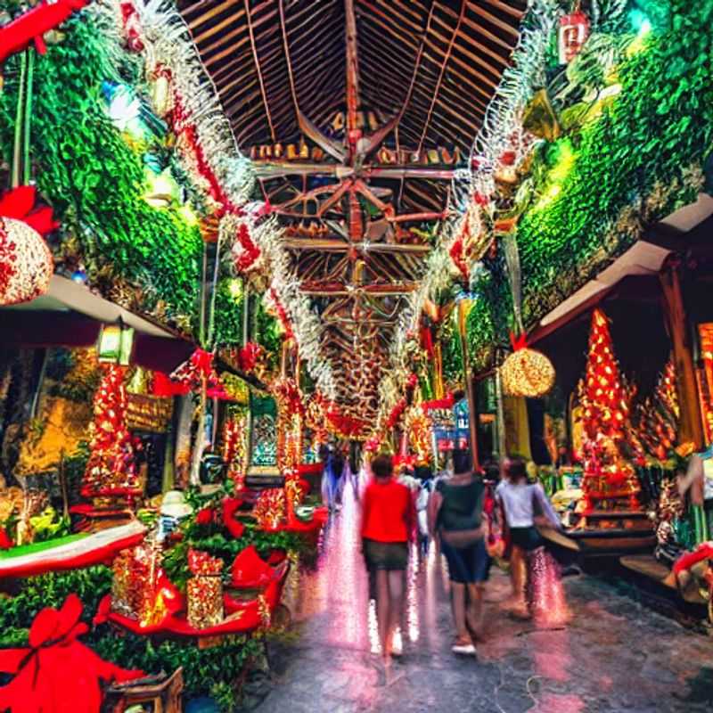 Bali en hiver &#58; Ubud&#44; havre de luxe hors saison ?<h3>Ubud&#44; Indonésie &#58; un été luxueux… en plein hiver ?</h3><h3>Évasion hivernale à Ubud &#58; luxe et économies garanties ?</h3><h3>Secrets d'Ubud &#58; luxe abordable en basse saison</h3><h3>Mon expérience &#58; Ubud&#44; destination de luxe estivale inattendue (hors saison)</h3><h3>Bali en hiver &#58; pourquoi Ubud est parfait pour des vacances de luxe</h3><h3>Vacances de luxe à Ubud &#58; le charme discret de la basse saison</h3><h3>Le luxe à petit prix &#58; Ubud en hiver&#44; une révélation</h3><h3>Ubud&#44; Bali &#58; mon escapade hivernale luxueuse et inoubliable</h3><h3>Découvrir Ubud en hiver &#58; luxe&#44; sérénité et économies</h3>