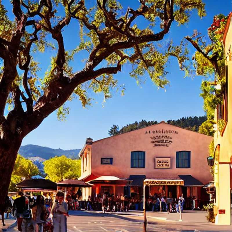 La Napa Valley &#58; Paradis estival luxueux et intime ?<h3>Napa Valley en été &#58; Exclusivité et intimité garanties ?</h3><h3>Vacances d'été luxueuses en Napa Valley &#58; Éviter les pièges à touristes</h3><h3>Découvrir la Napa Valley autrement &#58; Intimité et authenticité pour des vacances de rêve</h3><h3>Napa Valley &#58;  Un été de luxe discret et raffiné ?</h3><h3>Confidentialité et luxe à Napa Valley &#58; Guide pour un séjour estival mémorable</h3><h3>Expériences luxueuses et discrètes en Napa Valley &#58; L'art de voyager autrement</h3><h3>Au cœur de la Napa Valley &#58;  Un été d'élégance et de sérénité</h3><h3>Escapade estivale luxueuse et confidentielle en Napa Valley</h3><h3>Napa Valley &#58;  L'été&#44; une invitation au luxe authentique et préservé</h3>