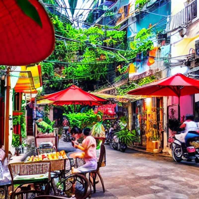 Ho Chi Minh City: A Luxurious Summer Escape (Surprisingly Uncrowded!)<h3>Decoding Saigon's Secrets: A Summer of Luxury & Less Crowds</h3><h3>Summer in Saigon: Luxury, Legends, and Surprisingly Serene Sights</h3><h3>Beyond the Bustle: A Luxurious Ho Chi Minh City Summer Unveiled</h3><h3>Sun, Sophistication, and Solitude: Is Ho Chi Minh City Vietnam's Best Kept Summer Secret?</h3><h3>The Unexpected Charm of a Ho Chi Minh City Summer: Luxury Redefined</h3>